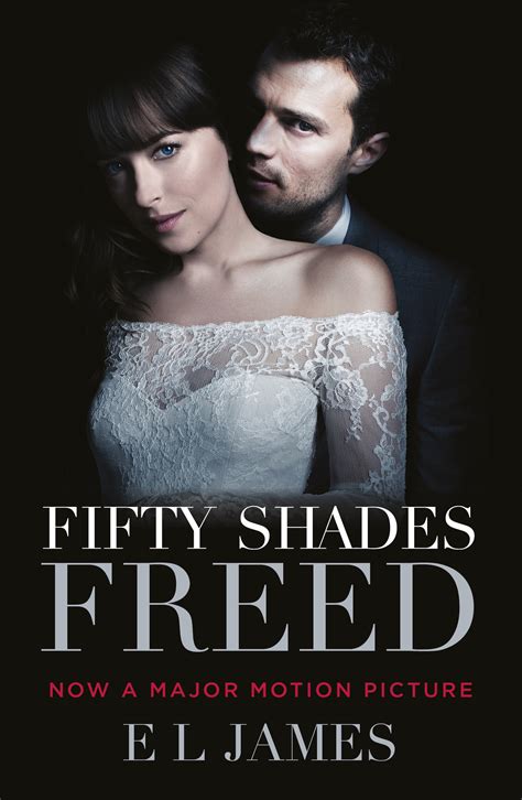 50 fifty shades freed. Things To Know About 50 fifty shades freed. 
